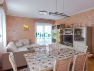 Izdavanje, dvosoban stan, 88m², City Kvart, Podgorica - image 13