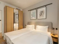 Sale, three bedroom apartment, 199m², Porto Montenegro, Tivat - image 8