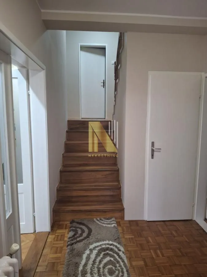 Prodaja, kuća, 170m², Subotica, Srbija