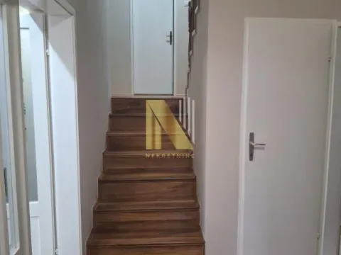 Prodaja, kuća, 170m², Subotica, Srbija - image 9