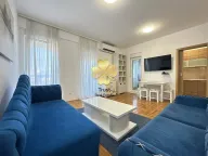 Rent, one bedroom apartment, 50m², Ljubović, Podgorica - image 1