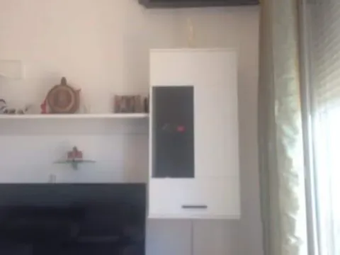 Prodaja, jednosoban stan, 45m², Bijela, Herceg Novi - image 2