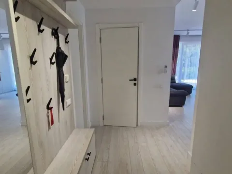 Prodaja, dvosoban stan, 52m², Mažina, Tivat - image 6
