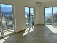 Prodaja, dvosoban stan, 46m², Bečići, Budva - image 5