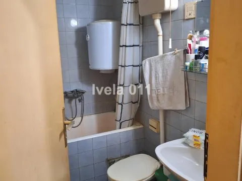 Sale, two bedroom apartment, 54m², Resnik, Beograd - image 10