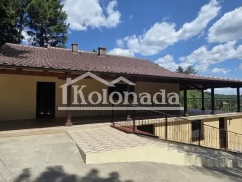 Prodaja, kuća, 190m², Sopot, Beograd - image 3
