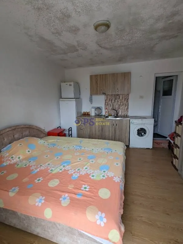 Sale, house, 64m², Sutomore, Bar