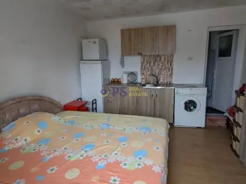 Sale, house, 64m², Sutomore, Bar - image 6