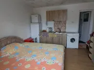 Prodaja, kuća, 64m², Sutomore, Bar - image 6