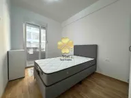 Prodaja, jednosoban stan, 43m², Zabjelo, Podgorica - image 10