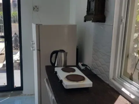 Prodaja, kuća, 240m², Donji Štoj, Ulcinj - image 5