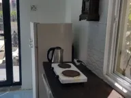 Sale, house, 240m², Donji Štoj, Ulcinj - image 5