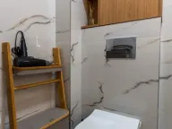 Prodaja, garsonjera, 19m², Zabjelo, Podgorica - image 11