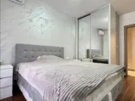 Izdavanje, dvosoban stan, 72m², Master Kvart, Podgorica - image 7