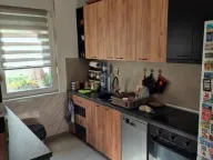 Sale, three bedroom apartment, 71m², Stari Banovci, Stara Pazova - image 5