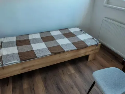 Prodaja, dvosoban stan, 58m², Petrovaradin, Novi Sad - image 9