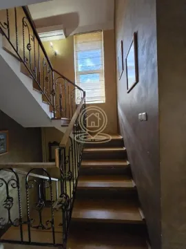 Prodaja, kuća, 300m², Telep, Novi Sad Sve Podlokacije - image 4