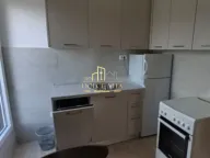 Rent, one bedroom apartment, 45m², Centar, Podgorica - image 7