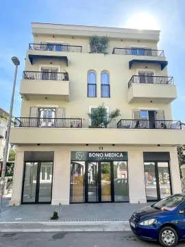Prodaja, jednosoban stan, 33m², Budva, Crna Gora - image 5