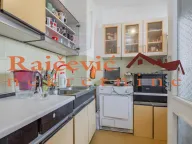 Izdavanje, dvosoban stan, 65m², Brace Jerković, Voždovac Sve Podlokacije - image 7