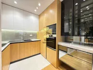 Izdavanje, jednosoban stan, 50m², Central Point, Podgorica - image 7