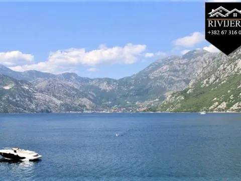 Sale, house, 235m², Kostanjica, Kotor - image 15