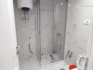 Izdavanje, poslovni prostor, 53m², Preko Morače, Podgorica - image 4