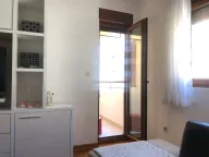 Prodaja, jednosoban stan, 44m², Stari Aerodrom, Podgorica - image 19