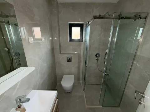 Sale, two bedroom apartment, 55m², Dubovica, Budva - image 24