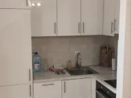 Izdavanje, jednosoban stan, 42m², Bečići, Budva - image 6