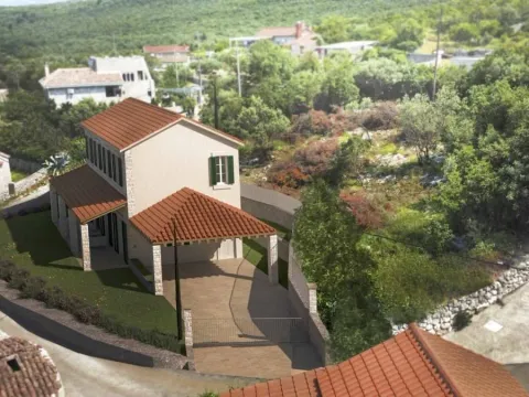 Sale, land lot, 1538m², Mrkovi, Herceg Novi - image 15