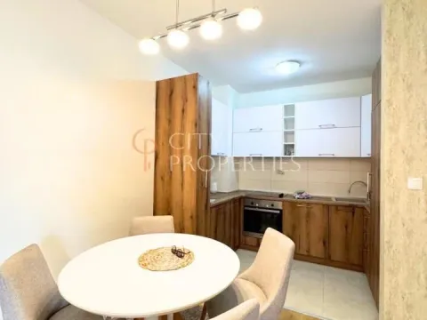 Izdavanje, stan, 48m², Baston, Podgorica - image 3