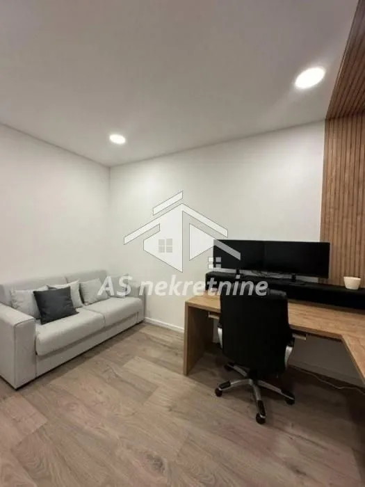 Prodaja, kuća, 230m², Vrčin, Grocka
