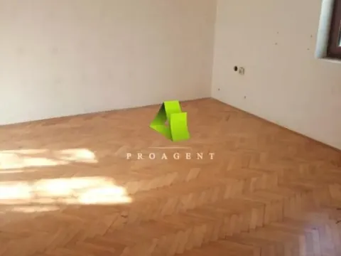 Izdavanje, poslovni prostor, 250m², Crveni Krst, Niš - image 4