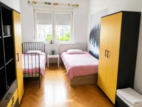 Prodaja, trosoban stan, 70m², Centar, Podgorica - image 7