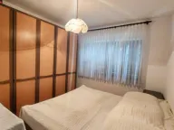 Prodaja, kuća, 164m², Kalimanj, Tivat - image 10