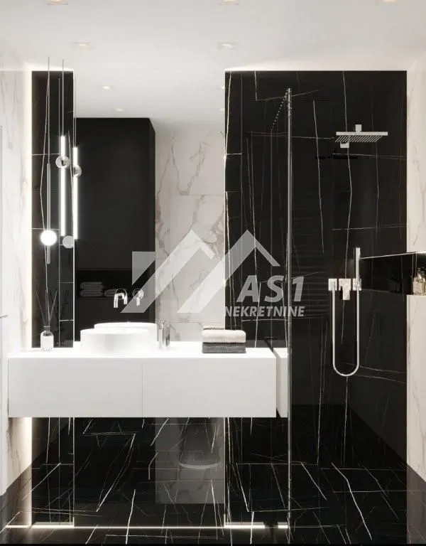 Prodaja, dvosoban stan, 37m², Telep, Novi Sad Sve Podlokacije