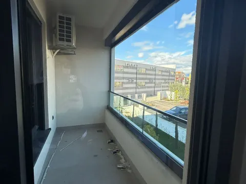 Sale, one bedroom apartment, 47m², Donja Gorica, Podgorica - image 7