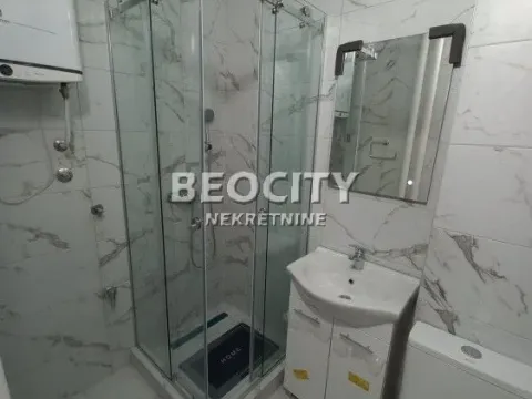 Prodaja, dvosoban stan, 56m², Novo naselje, Novi Sad - image 6