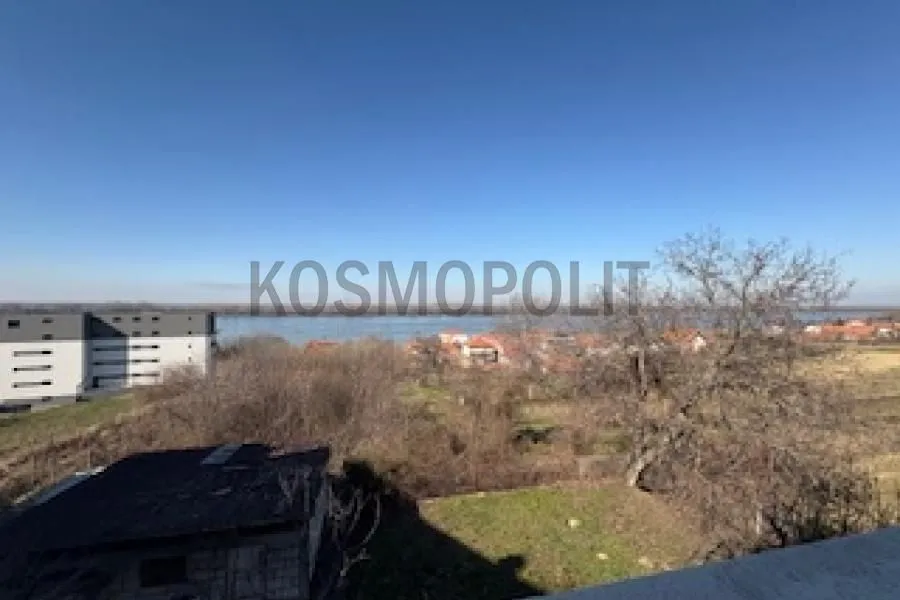 Prodaja, kuća, 300m², Višnjica, Palilula Sve Podlokacije