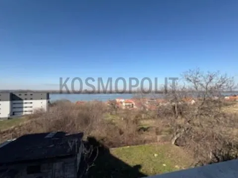 Prodaja, kuća, 300m², Višnjica, Palilula Sve Podlokacije - image 4