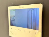 Izdavanje, jednosoban stan, 41m², Centar, Podgorica - image 8