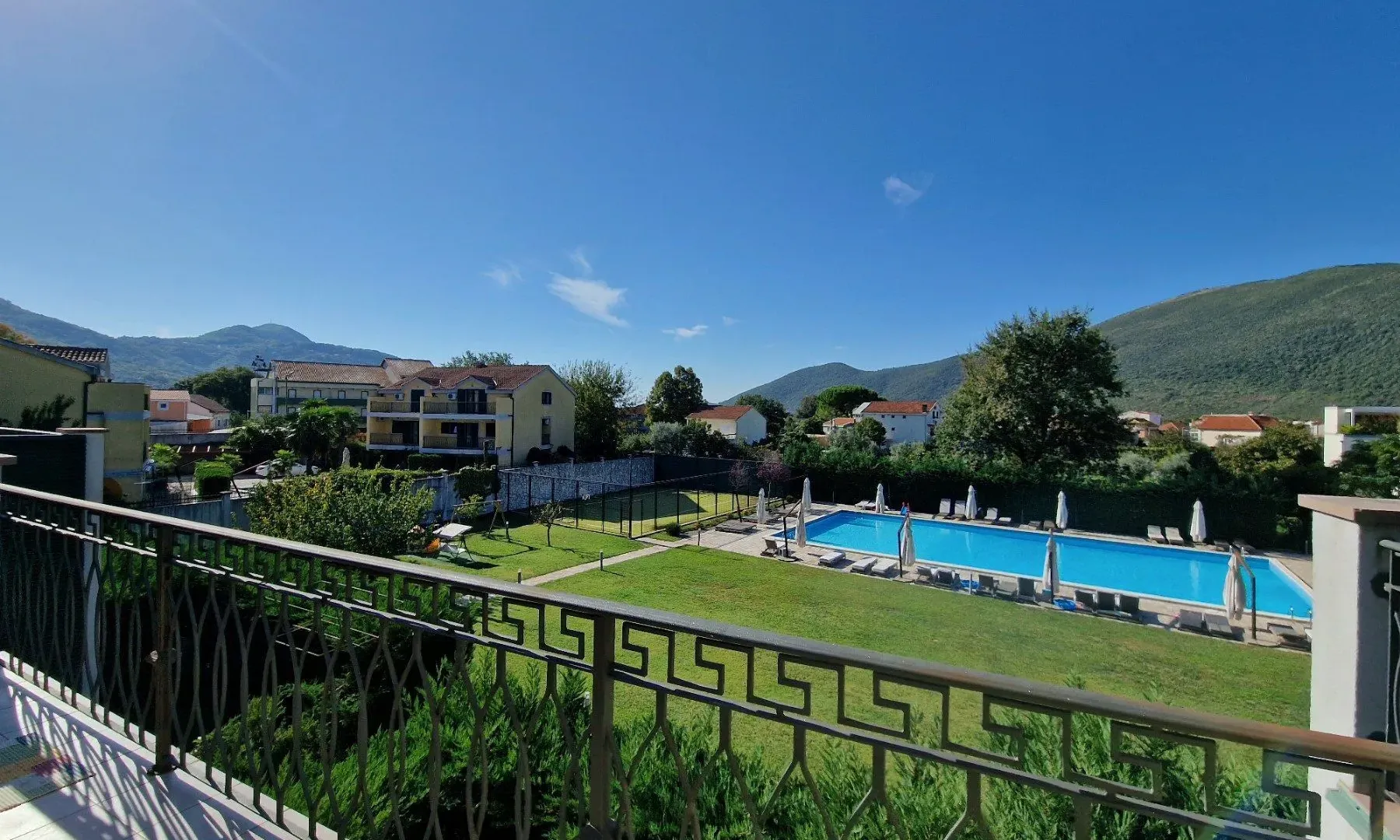 Sale, house, 175m², Lastva Grbaljska, Kotor