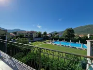 Sale, house, 175m², Lastva Grbaljska, Kotor - image 6