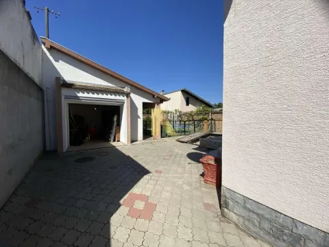 Prodaja, kuća, 237m², Adice, Novi Sad Sve Podlokacije - image 24