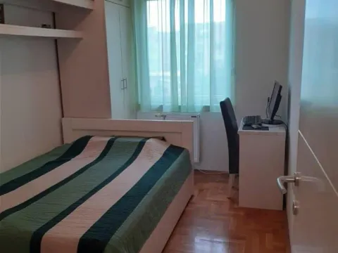 Izdavanje, jednosoban stan, 38m², Nova Detelinara, Novi Sad Sve Podlokacije - image 3