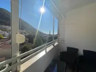 Sale, one bedroom apartment, 42m², Lazi, Budva - image 10