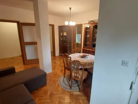 Sale, two bedroom apartment, 54m², Nova Detelinara, Novi Sad Sve Podlokacije - image 2
