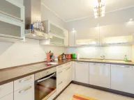 Sale, two bedroom apartment, 100m², Stoliv, Kotor - image 30