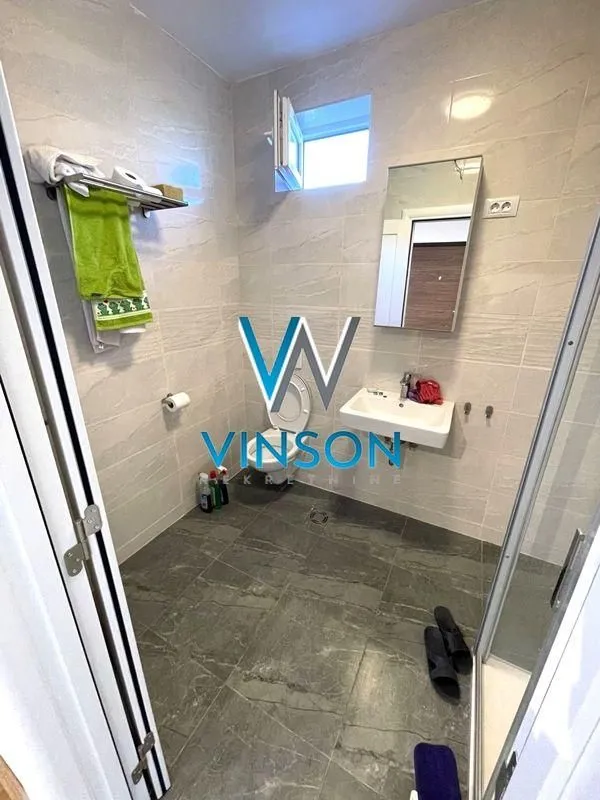 Prodaja, kuća, 151m², Čortanovci, Inđija